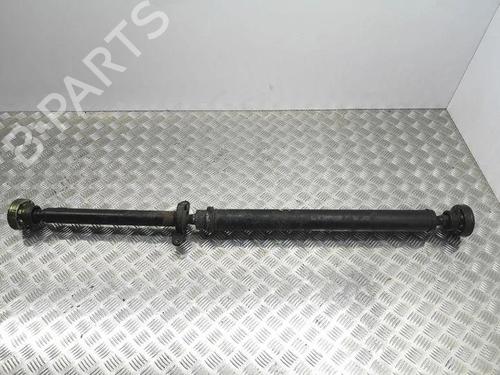 Used Driveshaft Driveshaft 28869432 28869432