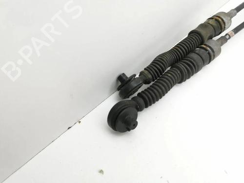 Cable MAZDA 6 Estate (GJ, GL) 2.2 D | BP36331147E12 - Image 2