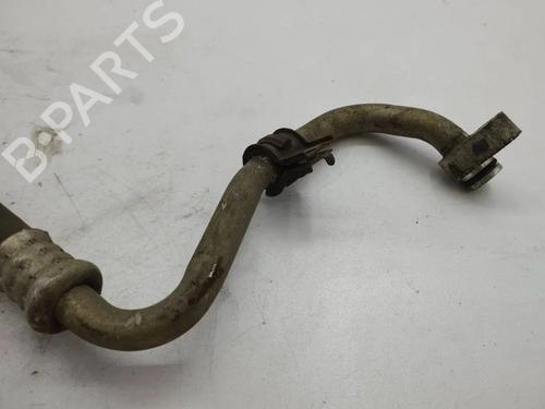 AC pipe HONDA ACCORD VIII (CU) 2.2 i-DTEC (CU3) | BP28903215M126 - Image 3