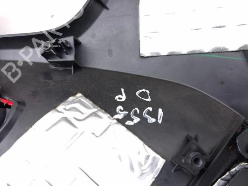 Front right panel TOYOTA GT 86 Coupe (ZN6_) 2.0 (ZN6AC_, ZN6BC_, ZN6K) | BP36081044C59 - Image 13