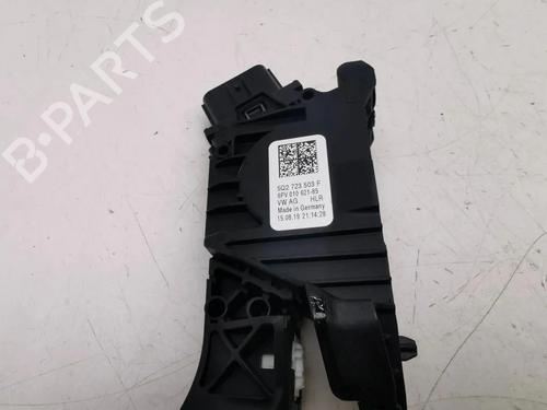 Pedal AUDI Q3 (F3B) 35 TFSI | BP36349353I4 - Image 6