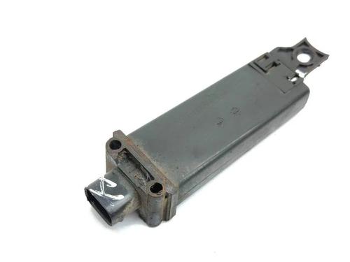 Electronic sensor MASERATI QUATTROPORTE V 4.2 | BP28878210M84 - Image 3