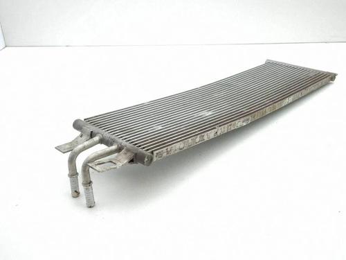 Water radiator FORD KUGA III (DFK) 2.5 Duratec Plug-in-Hybrid | BP38278633M31 - Image 9