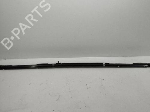 Used Interior roof light Interior roof light AUDI Q5 (FYB, FYG) 2.0 TDI quattro (190 hp) 40208011 40208011