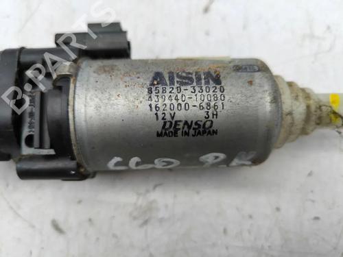 Electronic module LEXUS GS (_S19_) 350 AWD (GRS196_, GRS196R) | BP34217109M83 - Image 3