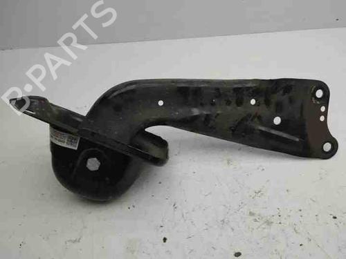 Used Right rear suspension arm VW GOLF VIII (CD1, DA1) 1.5 TSI (150 hp) 28864365