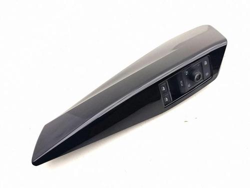 Right front window switch VW ID.3 (E11, E12) Pro S | BP40207428I26 - Image 2