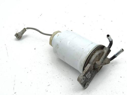 Support MAZDA CX-5 (KE, GH) 2.2 D (KE2FW) | BP28877829C155 