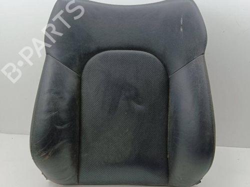 Used Right front seat MERCEDES-BENZ C-CLASS (W203) C 220 CDI (203.006, 203.008) (143 hp) 28841559