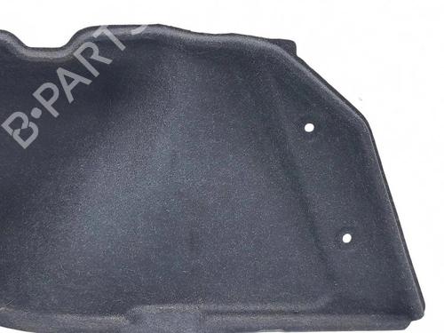 Bagagerumsbeklædning SUBARU BRZ (ZC6) 2.0 (ZC6) | BP36350590I3 - Image 2