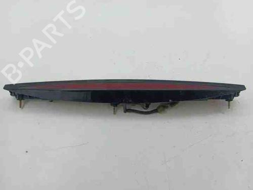 Used Third brake light INFINITI FX 35 AWD (307 hp) 28855164