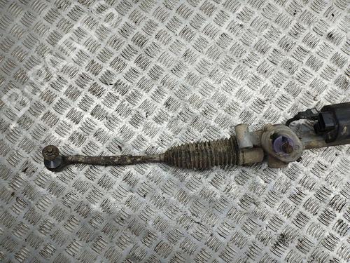 Steering rack MERCEDES-BENZ E-CLASS (W213) E 220 d (213.004) | BP33642680M22 - Image 8