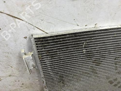 AC radiator RENAULT CAPTUR I (J5_, H5_) 0.9 TCe 90 | BP36199270M32 - Image 2