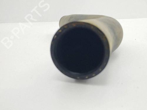Intercooler pipe TOYOTA AURIS (_E18_) 1.4 D-4D (NDE180_, NDE180R) | BP38251140M127 - Image 4