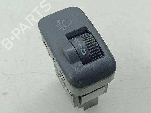 Switch HONDA CR-V II (RD_) 2.0 (RD5) | BP28845050I30 - Image 2