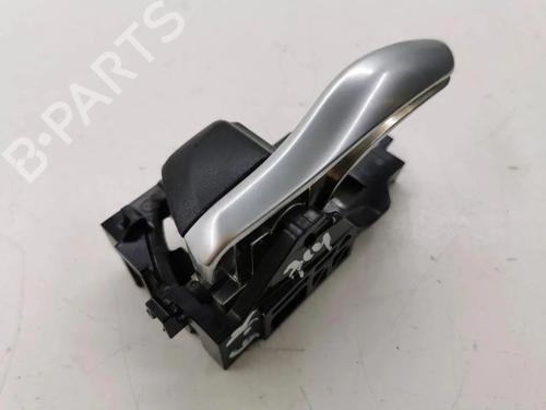 Rear left interior door handle TOYOTA C-HR (_X1_) 1.8 Hybrid (ZYX10_, ZYX11_) | BP33255367I15 - Image 2