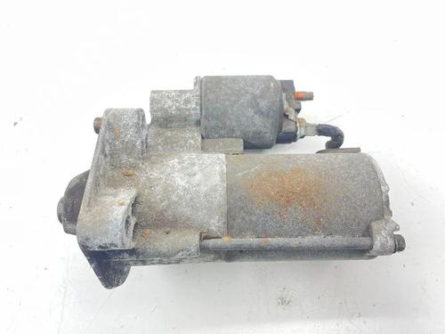 Starter FORD S-MAX (WA6) 2.5 ST | BP33250751M8 - Image 5