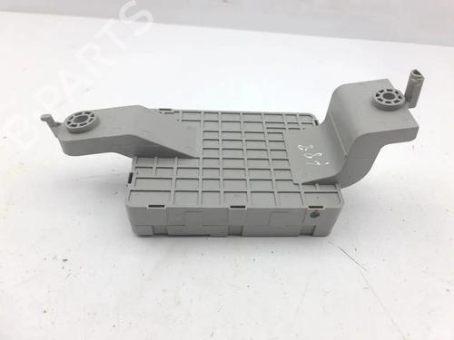Electronic module MAZDA CX-7 (ER) 2.2 MZR-CD AWD (ER10A) | BP36347589M83 - Image 8