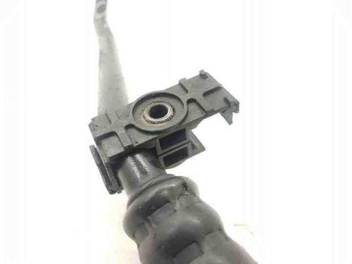 Pipe BMW 7 (E65, E66, E67) 730 d | BP28847301M125 