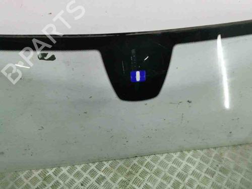 Windscreen MERCEDES-BENZ GLK-CLASS (X204) 220 CDI (204.902) | BP28880716C63