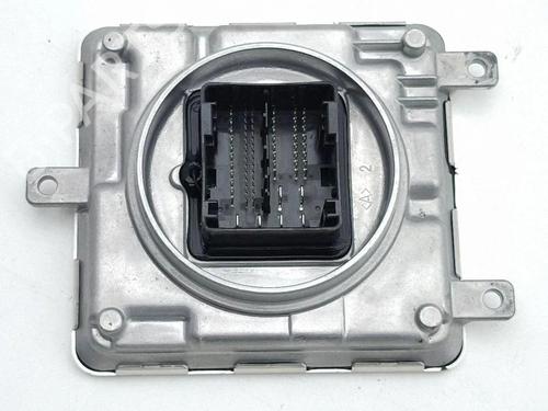Electronic module AUDI A5 (F53, F5P) 2.0 TDI | BP37220985M83 - Image 3
