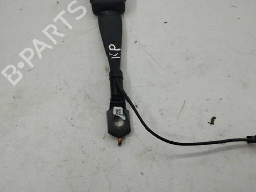 Seat buckle AUDI Q5 (FYB, FYG) 45 TFSI Mild Hybrid quattro | BP33825247I32 - Image 2