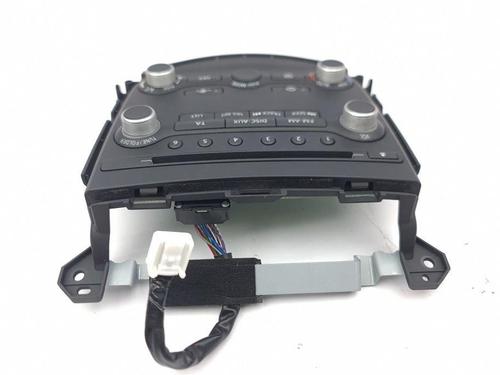 Electronic module NISSAN 370Z Coupe (Z34) NISMO 3.7 | BP28902187M83 