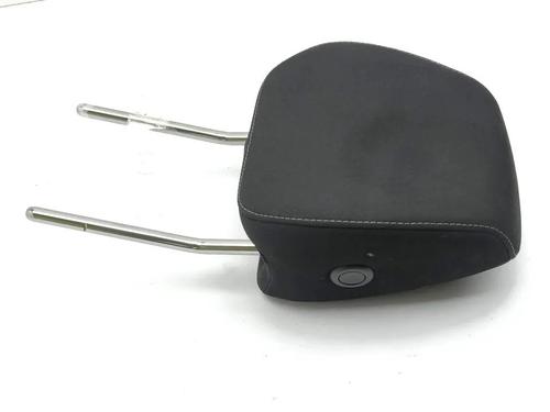 Headrest SKODA OCTAVIA IV (NX3, NN3, PV3) 1.0 TSI e-TEC | BP36203922I31 - Image 4