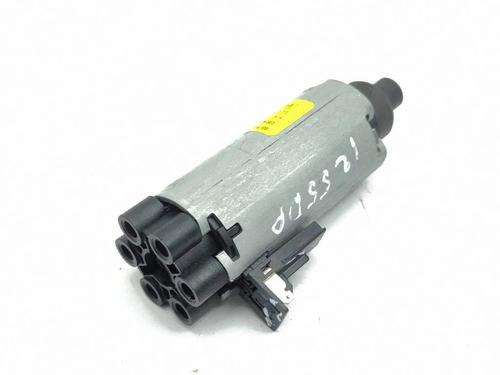 Electronic module KIA NIRO II (SG2) EV | BP38251559M83 - Image 4