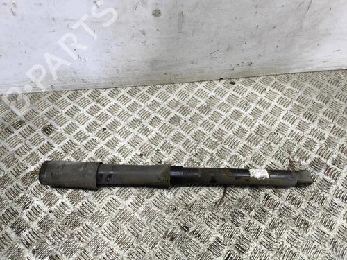 Used Left rear shock absorber Left rear shock absorber 36330787 36330787