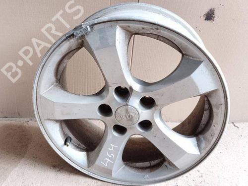 Used Rim KIA SPORTAGE V (NQ5) 1.6 T-GDi Hybrid (230 hp) 28848548