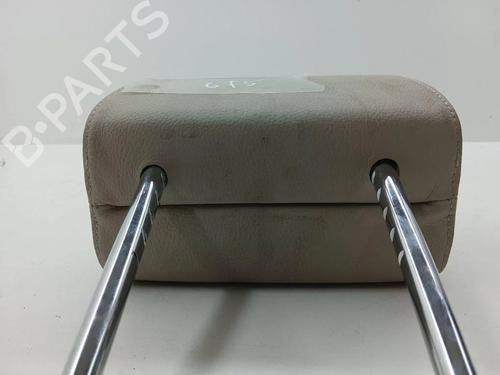 Headrest BMW 5 Touring (F11) 520 d | BP33642268I31 - Image 5