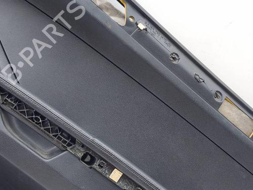 Rear right panel MERCEDES-BENZ M-CLASS (W164) ML 320 CDI 4-matic (164.122) | BP36214950C61 - Image 3