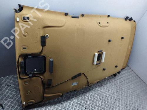 Tecto interior HYUNDAI i30 Coupe 1.6 CRDi | BP38248277I12 - Image 3