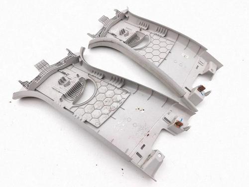 Other FORD FOCUS IV (HN) 1.0 EcoBoost | BP40014045O1 - Image 4
