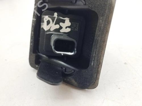 Camera CITROËN C5 II Break (RE_) 1.8 16V (RE6FYB) | BP36063464E14  - Image 5
