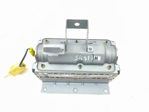 Passenger airbag NISSAN 350Z Coupe (Z33) 3.5 (AAZ33) | BP29615166C10 