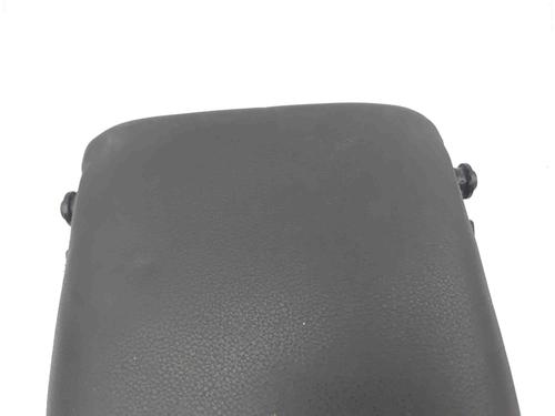 Armlæn FORD KUGA I 2.0 TDCi | BP28871676I20 