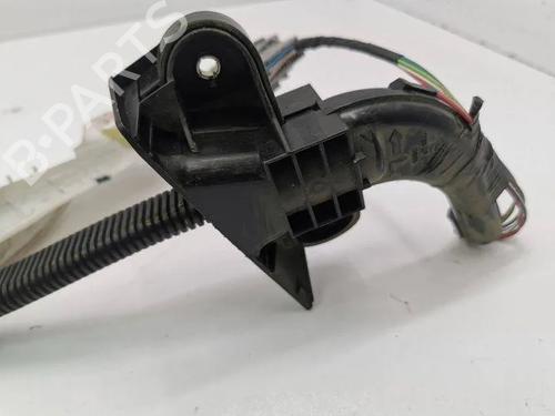 Wiring harness MAZDA 5 (CR) 2.0 CD (CR19) | BP28853486E16 - Image 9