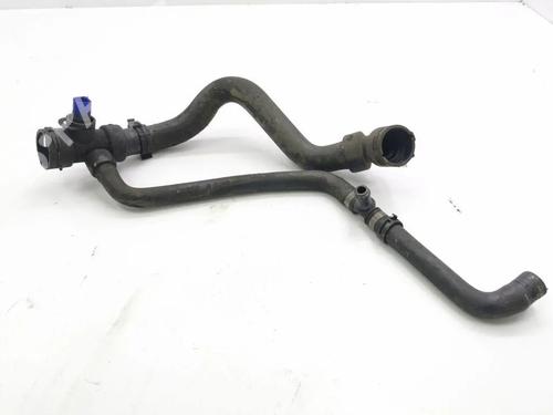 Used Pipe Pipe 36174958 36174958