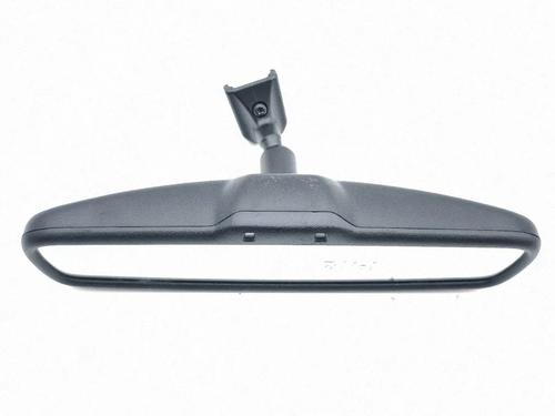 Rear mirror HONDA CR-V III (RE_) 2.0 i-VTEC 4WD (RE5, RE2) | BP37269732I6 - Image 7