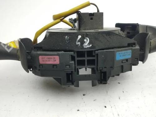 Steering column stalk FORD MONDEO III (B5Y) 2.0 16V TDDi / TDCi | BP28848595I23 