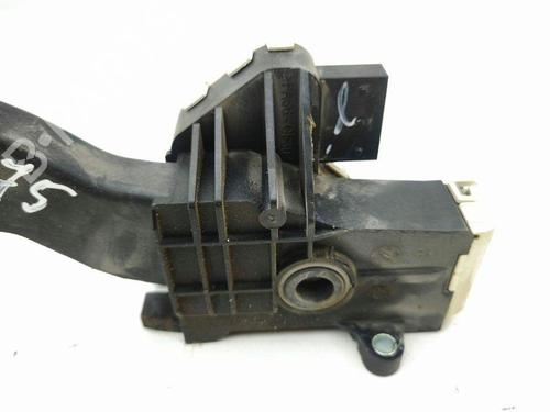 Pedal FIAT DUCATO Van (250_) 150 Multijet 2,3 D | BP28906382I4 