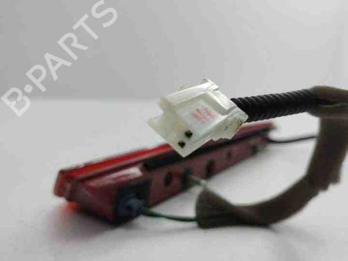 Third brake light HYUNDAI ix35 (LM, EL, ELH) 1.7 CRDi | BP28844677L11