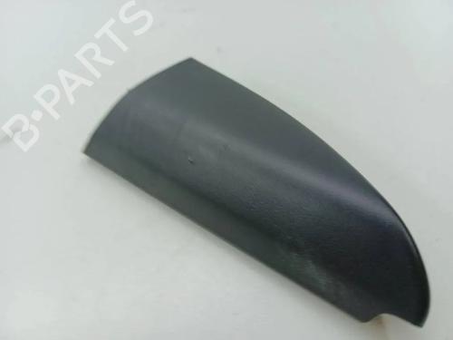 Dørliste SEAT ATECA (KH7, KHP) 1.4 TSI | BP36139302C150 - Image 2