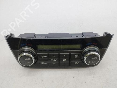 Used Control unit Control unit 38242164 38242164