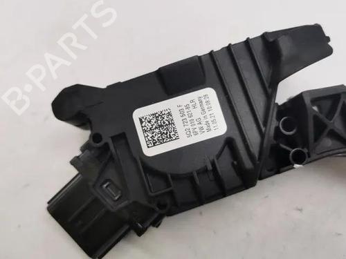 Pedal VW TIGUAN (5N_) 1.4 TSI | BP28858936I4 