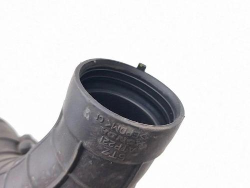 Pipe HONDA CR-V III (RE_) 2.0 i-VTEC 4WD (RE5, RE2) | BP37238116M125 - Image 6