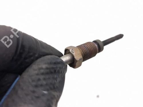Electronic sensor LAND ROVER RANGE ROVER EVOQUE Convertible (L538) 2.0 D 4x4 | BP38632499M84 - Image 3