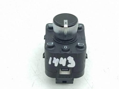 Mirror switch AUDI Q4 E-TRON SUV (F4B) 45 | BP39408236I25 - Image 4